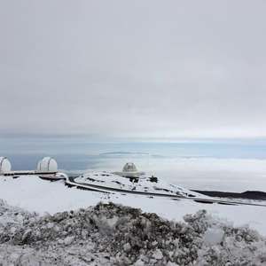 Meet your Posher, Parker